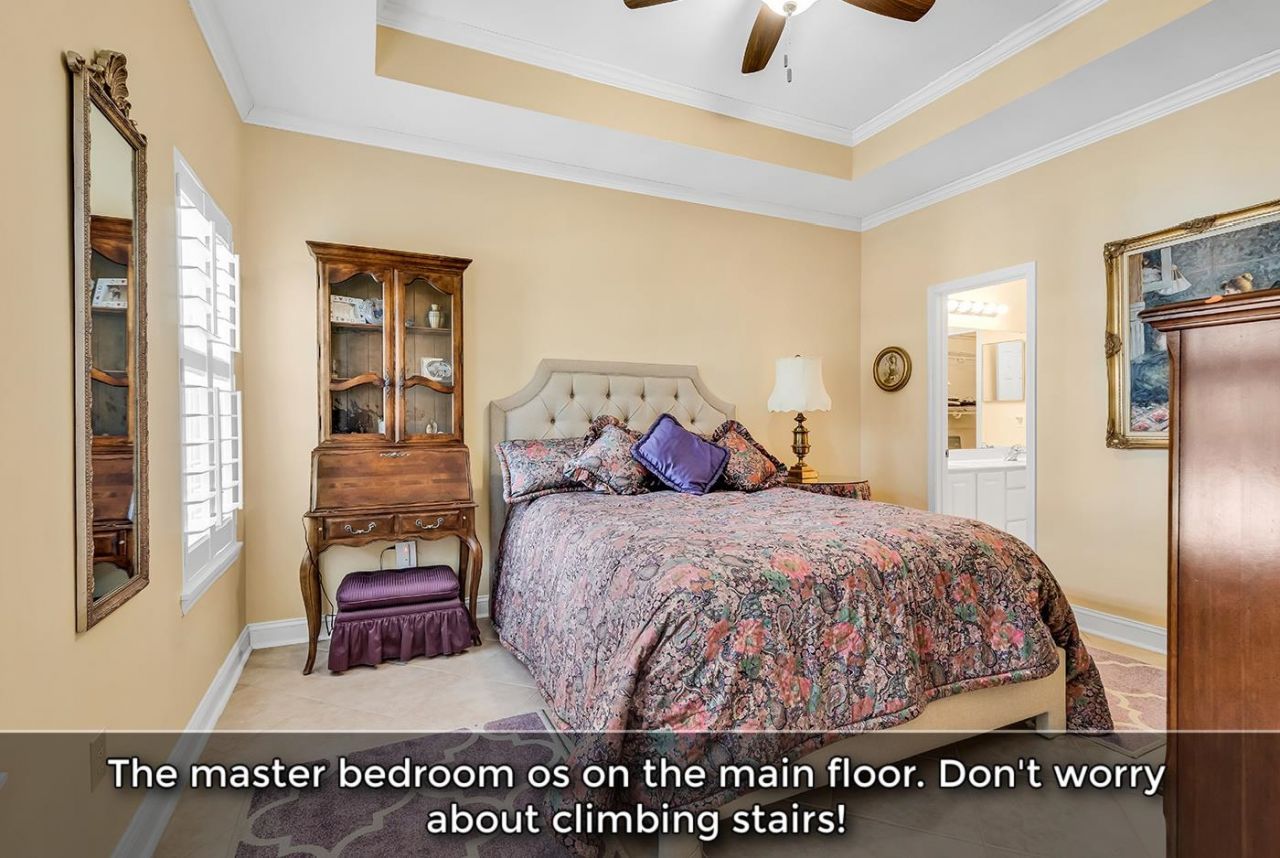 715 Botany Loop Photo 23