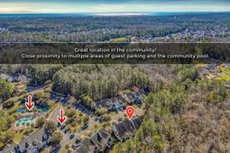 715 Botany Loop photo 4