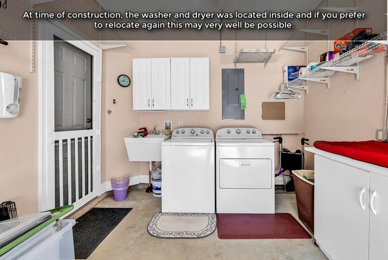 715 Botany Loop Photo 31