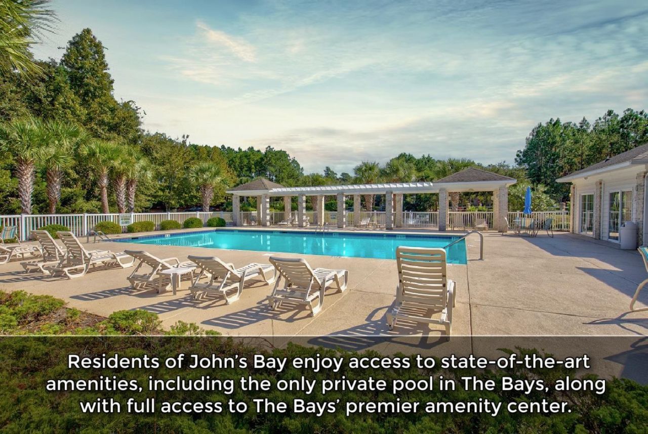 715 Botany Loop Photo 33