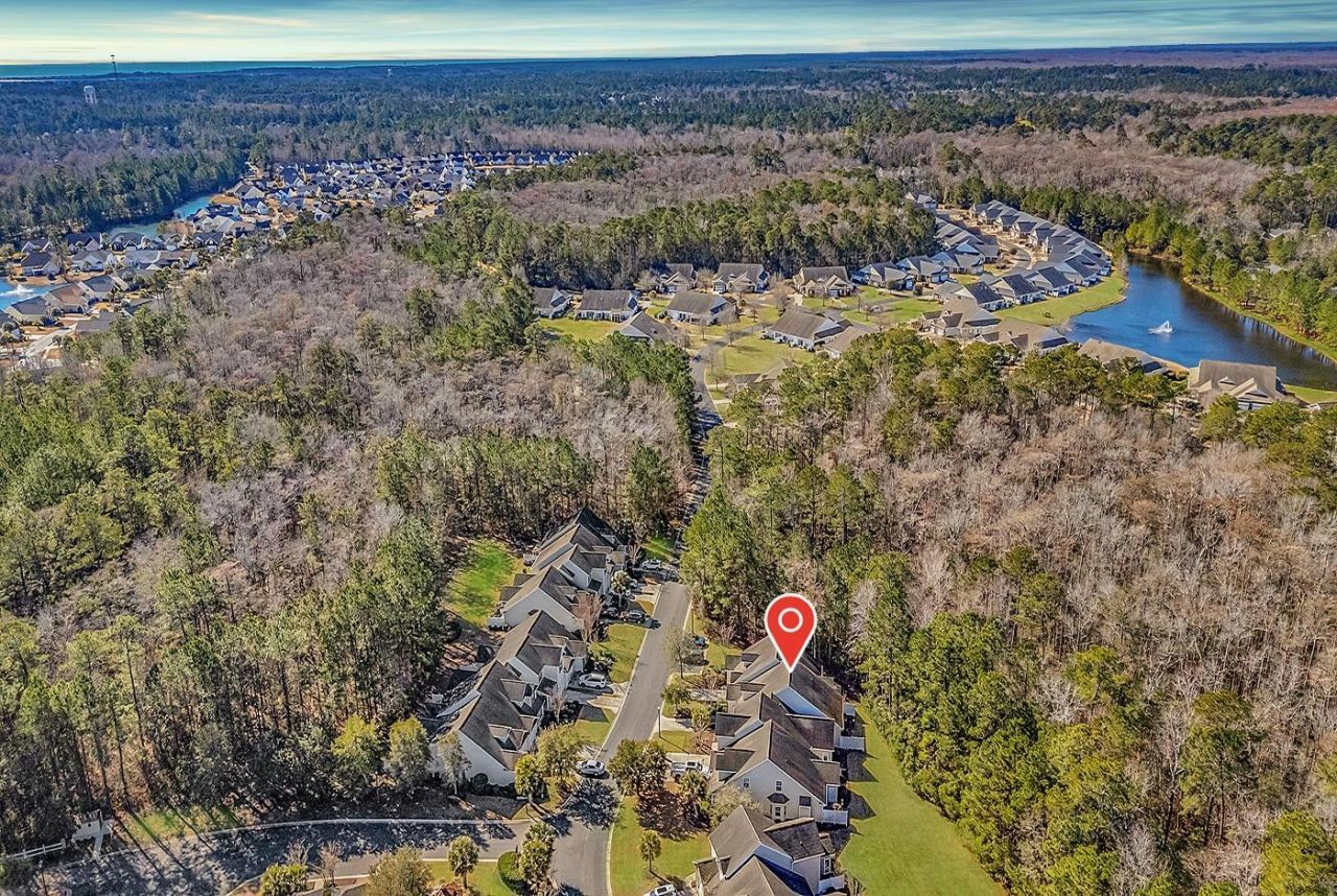 715 Botany Loop Photo 35