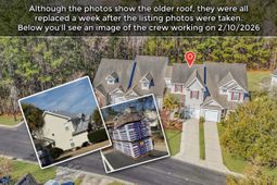 715 Botany Loop photo 4