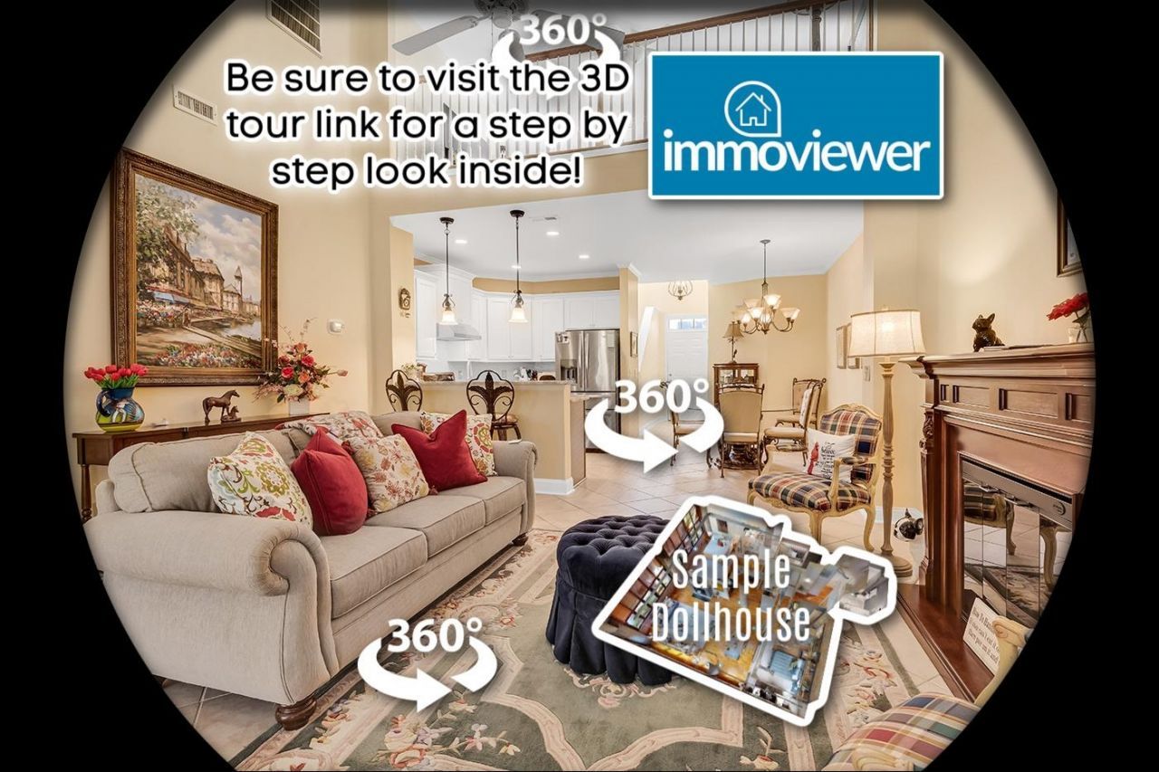 715 Botany Loop Photo 43