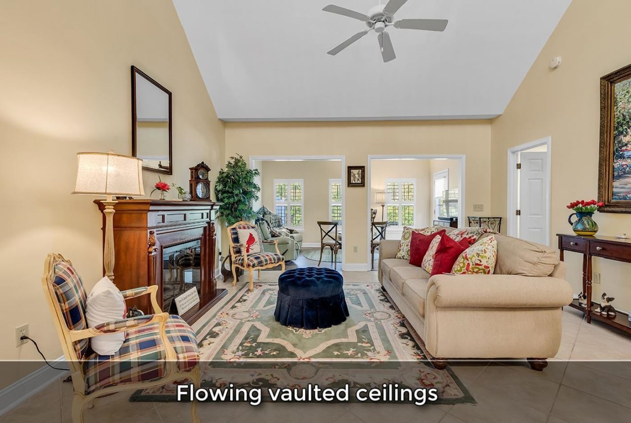 715 Botany Loop Photo 7