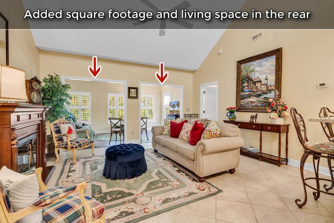 715 Botany Loop Photo 8