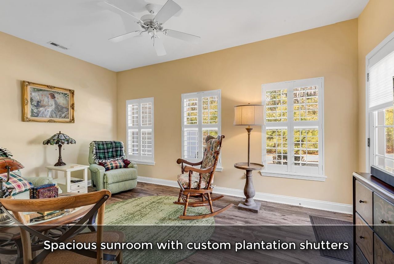 715 Botany Loop Photo 9