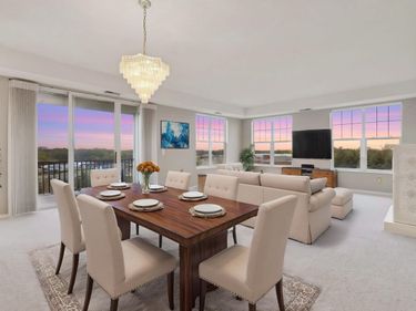 100 Clydesdale Trail, Unit 305, Medina, MN 55340