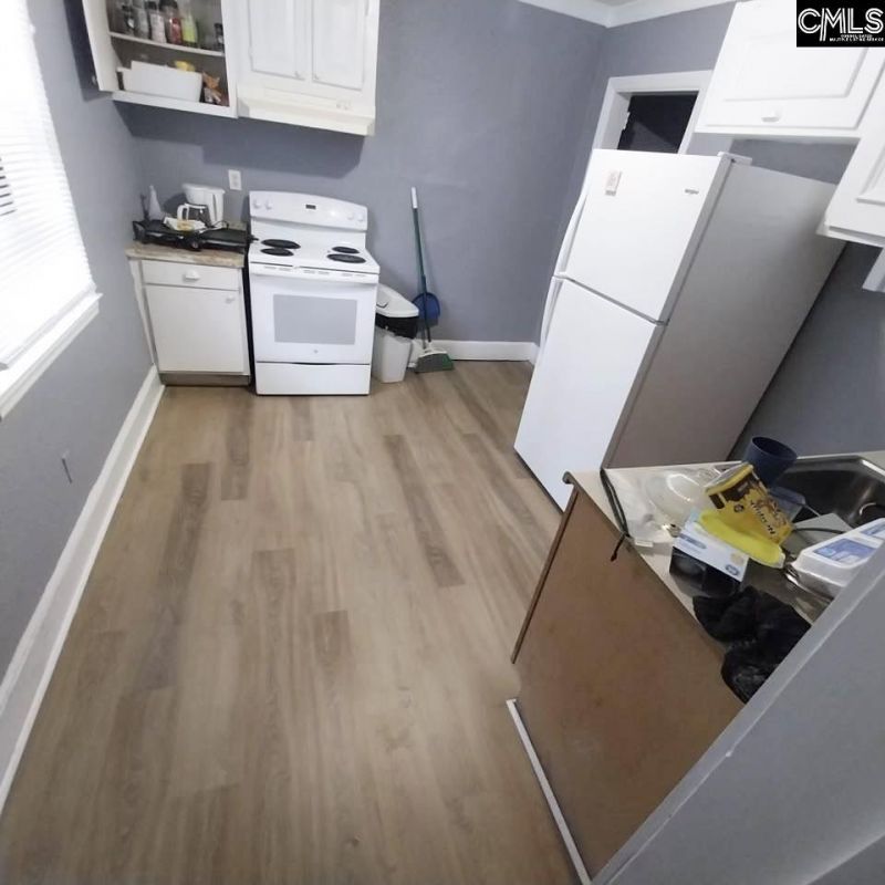 121 Coker Street Photo 12