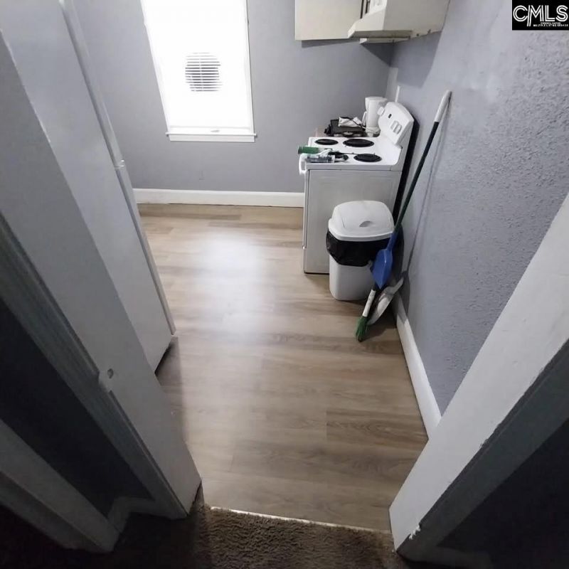 121 Coker Street Photo 13