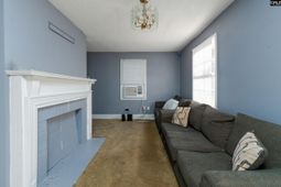 121 Coker Street photo 4