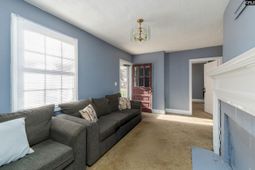 121 Coker Street photo 4