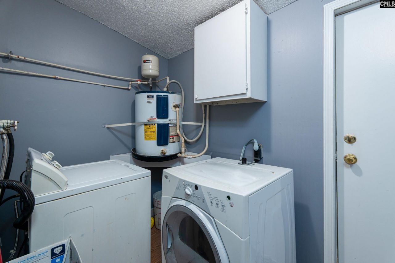 121 Coker Street Photo 8