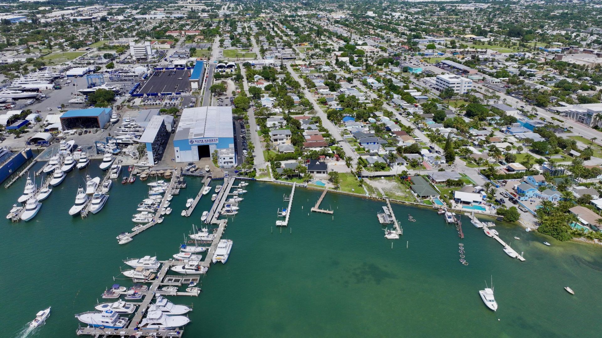 265 E 23rd Street, Riviera Beach, FL 33404 Photo