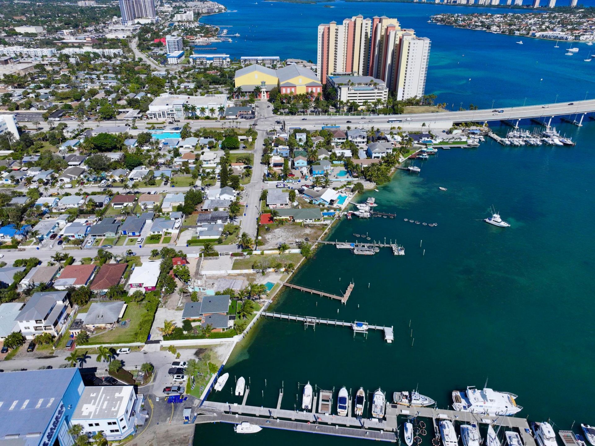 265 E 23rd Street, Riviera Beach, FL 33404 Photo