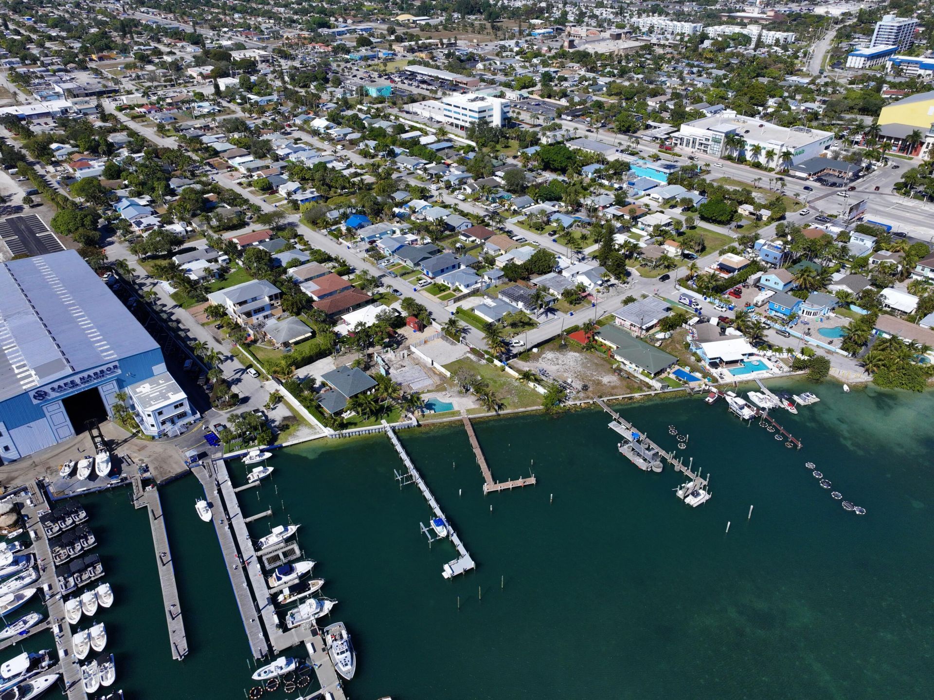 265 E 23rd Street, Riviera Beach, FL 33404 Photo