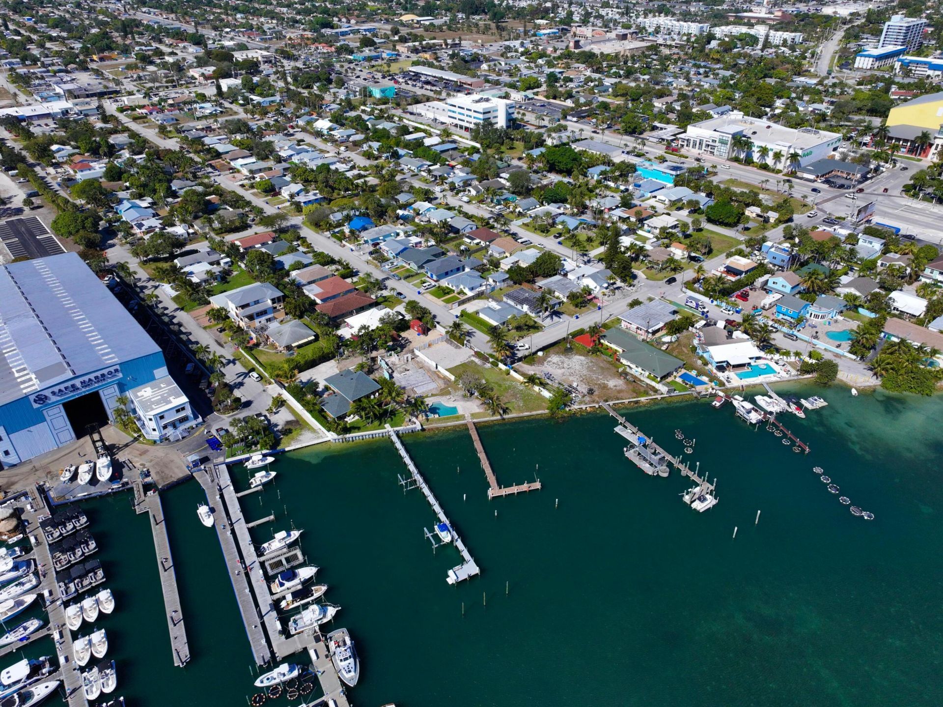 265 E 23rd Street, Riviera Beach, FL 33404 Photo