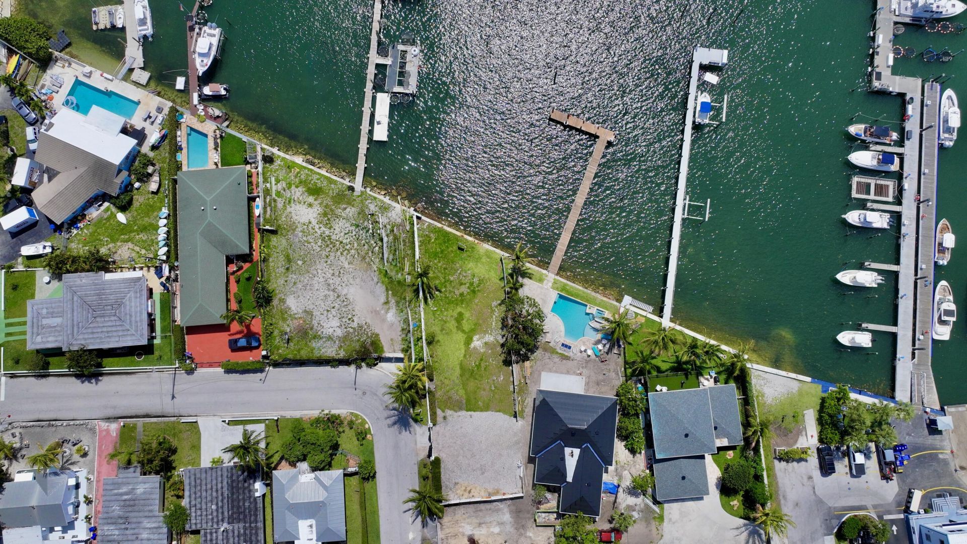 265 E 23rd Street, Riviera Beach, FL 33404 Photo