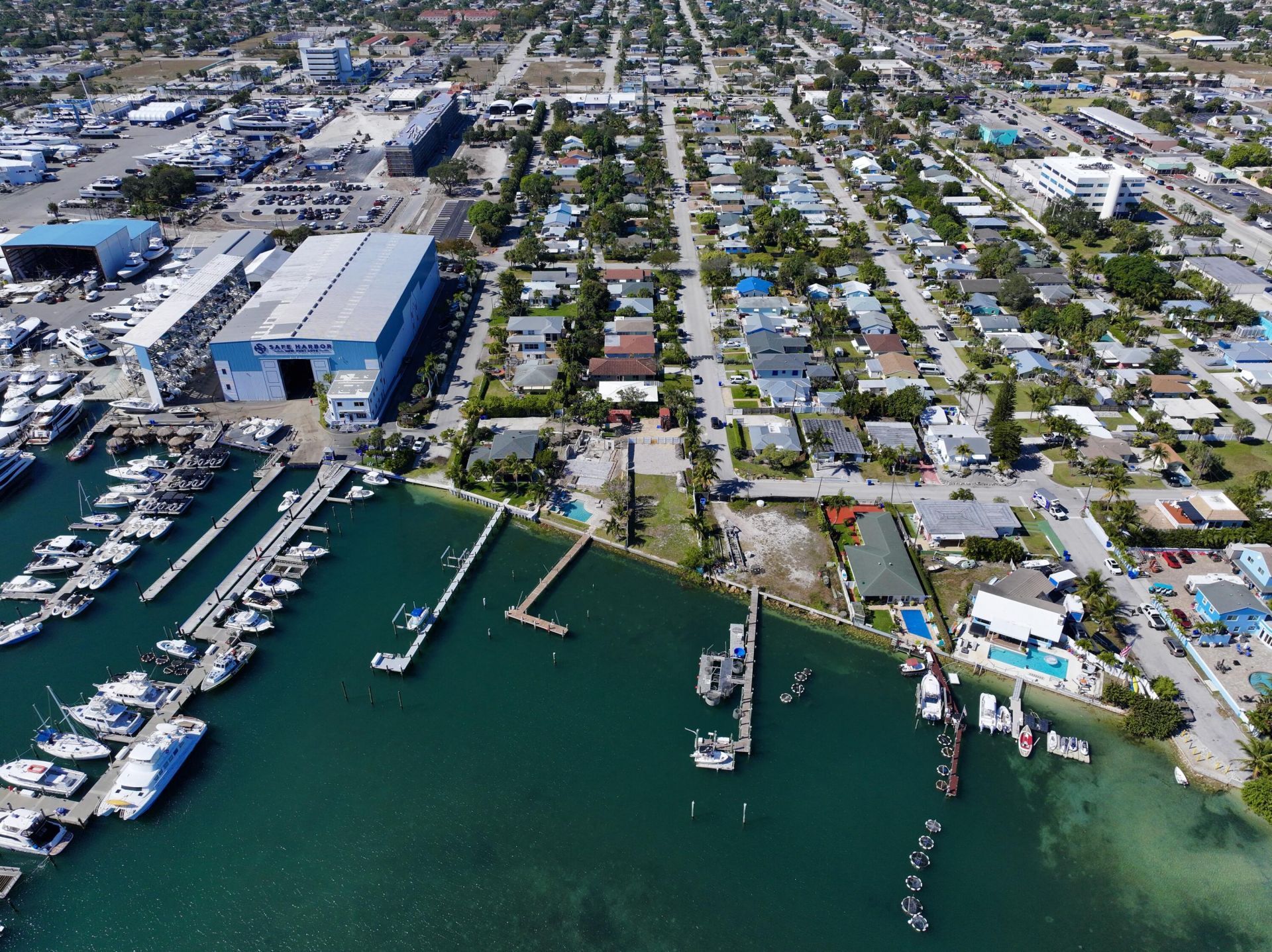 265 E 23rd Street, Riviera Beach, FL 33404 Photo