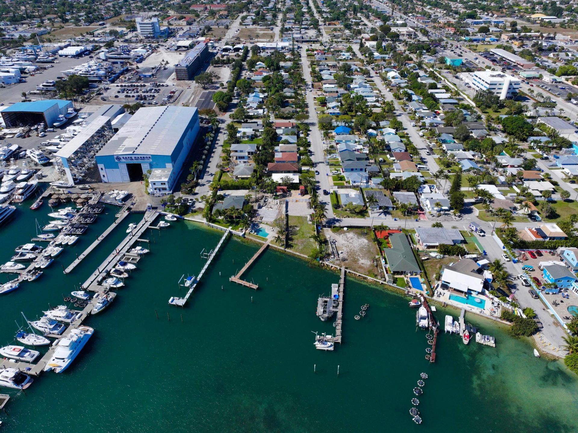 265 E 23rd Street, Riviera Beach, FL 33404 Photo