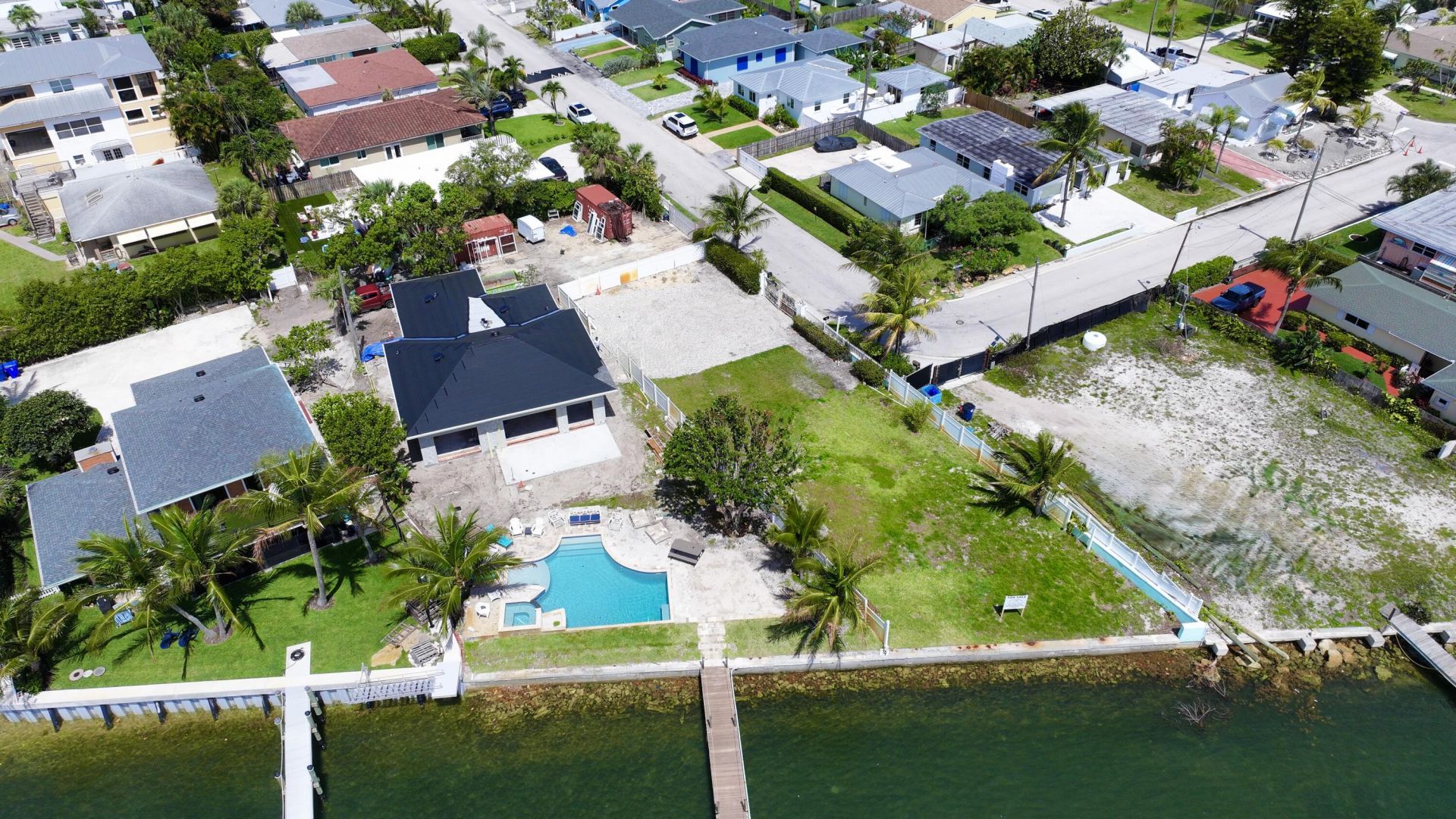 265 E 23rd Street, Riviera Beach, FL 33404 Photo