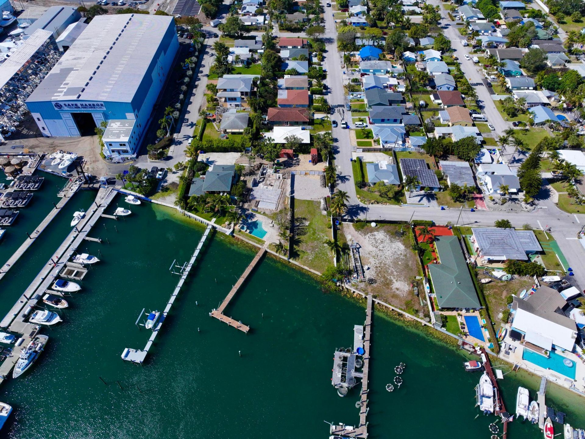 265 E 23rd Street, Riviera Beach, FL 33404 Photo