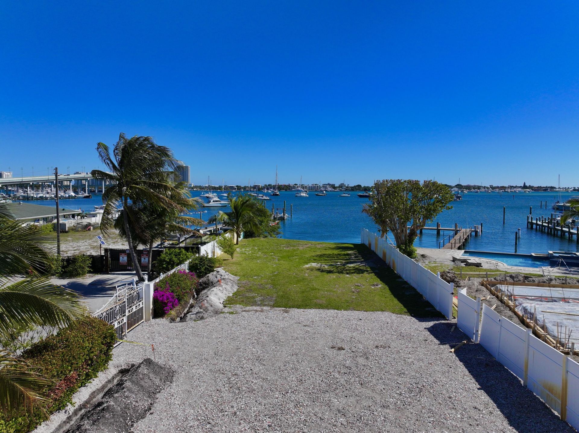 265 E 23rd Street, Riviera Beach, FL 33404 Photo