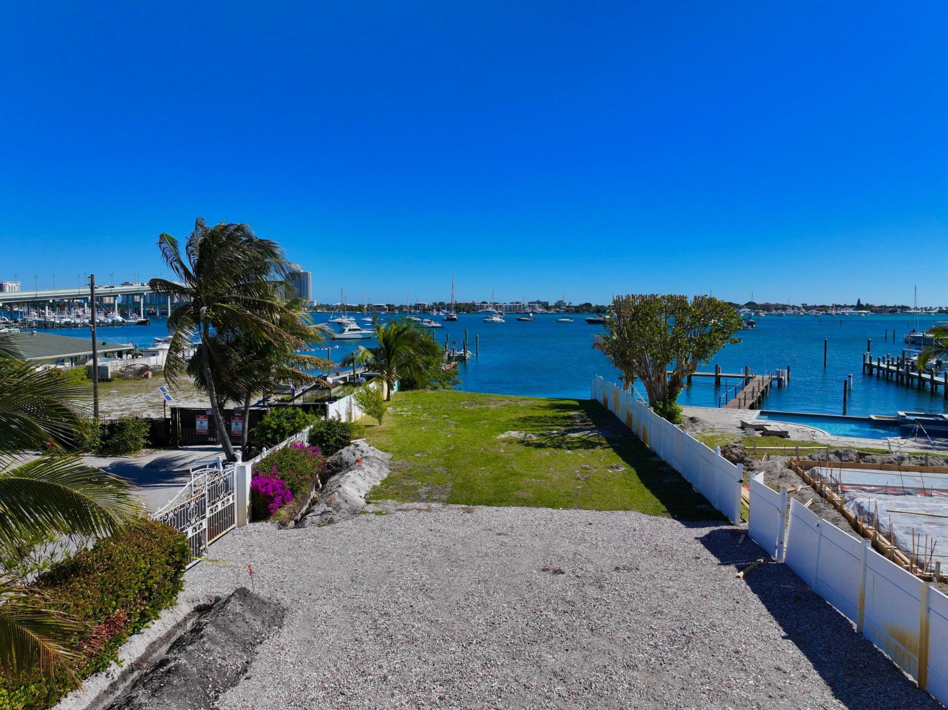 265 E 23rd Street, Riviera Beach, FL 33404 Photo