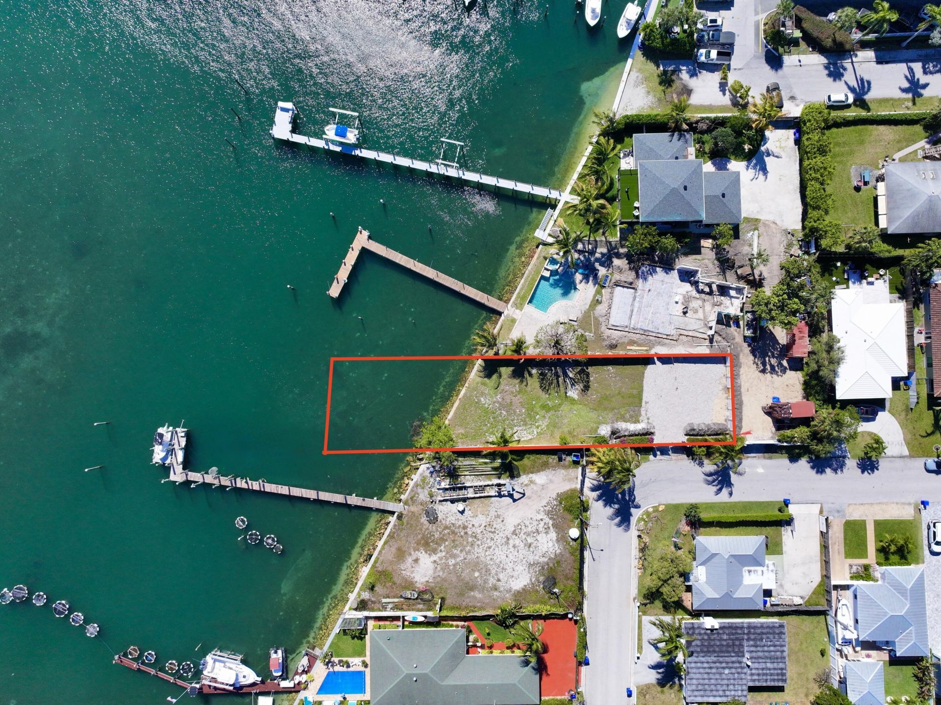 265 E 23rd Street, Riviera Beach, FL 33404 Photo