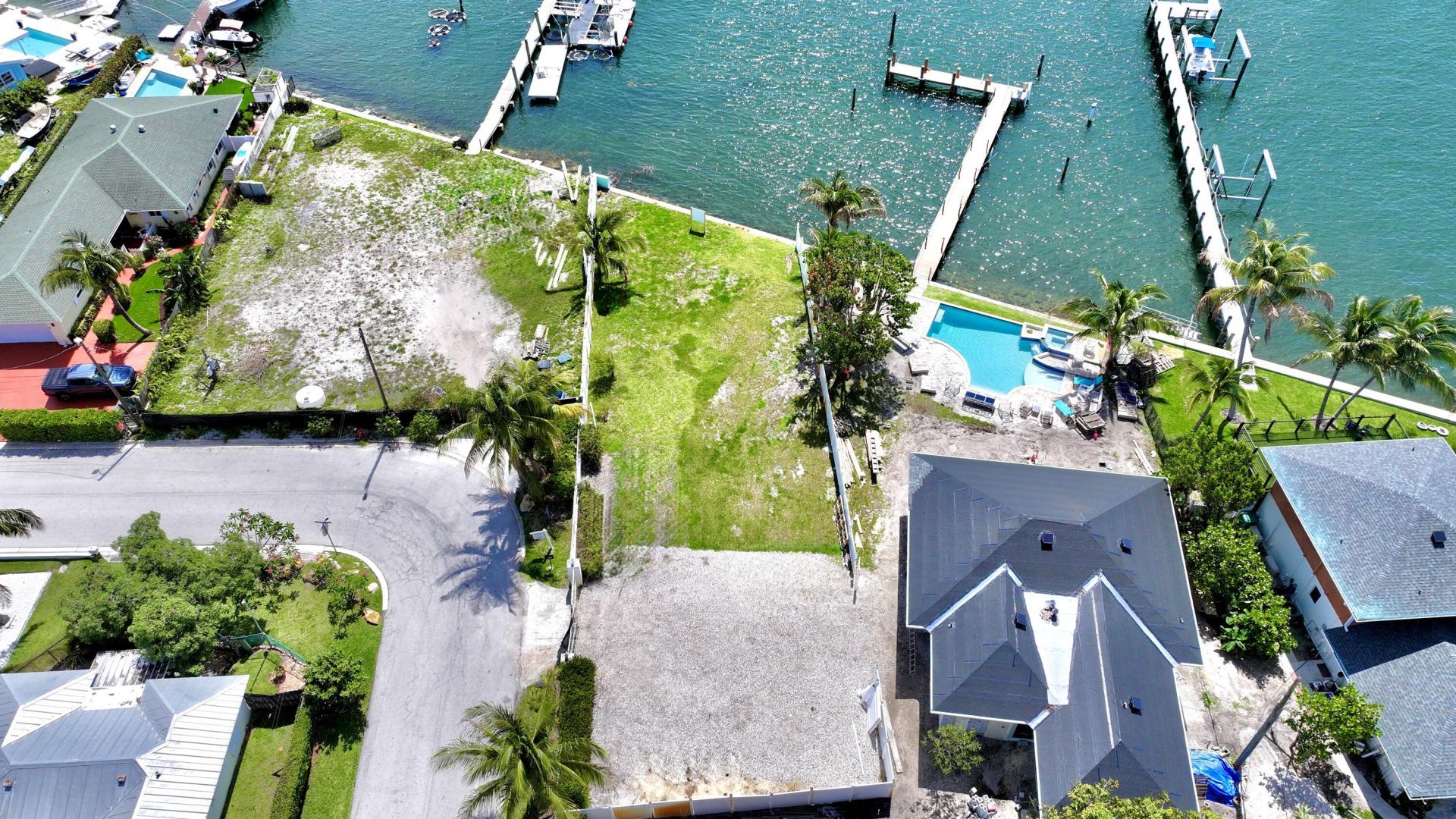 265 E 23rd Street, Riviera Beach, FL 33404 Photo