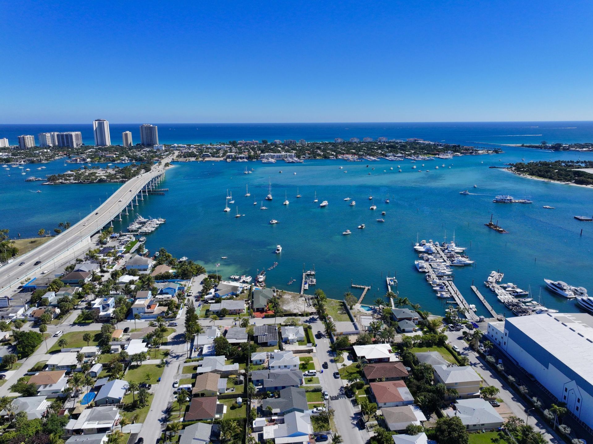 265 E 23rd Street, Riviera Beach, FL 33404 Photo