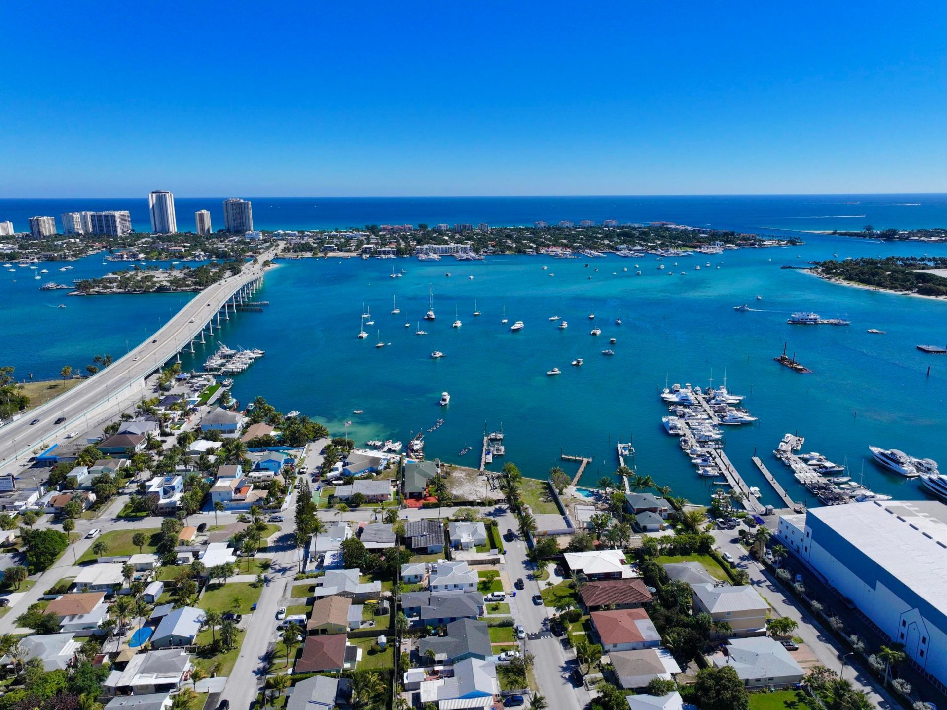 265 E 23rd Street, Riviera Beach, FL 33404 Photo