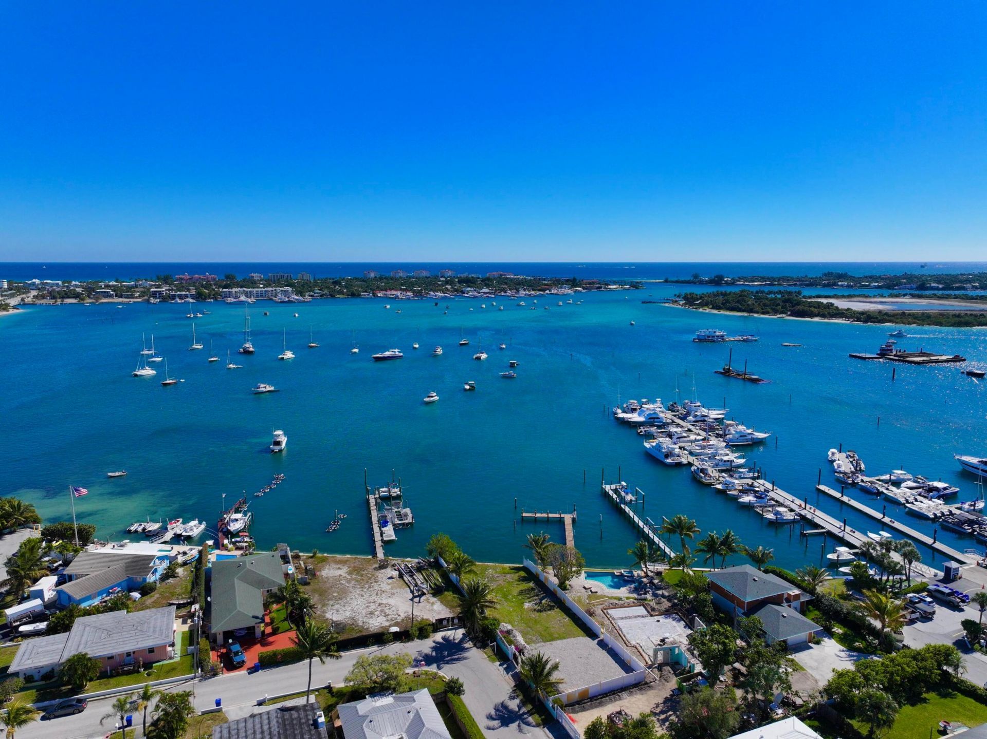 265 E 23rd Street, Riviera Beach, FL 33404 Photo