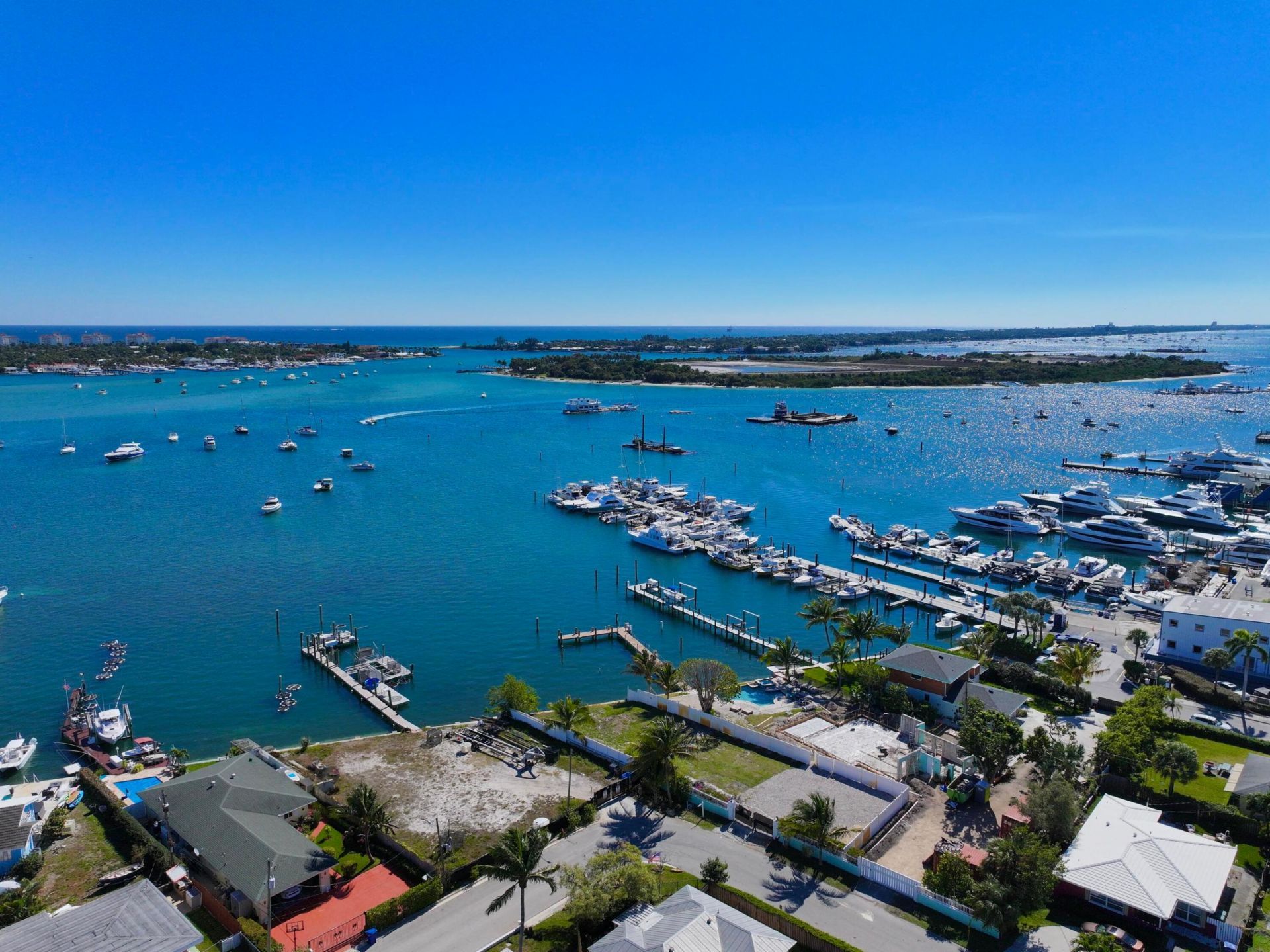 265 E 23rd Street, Riviera Beach, FL 33404 Photo