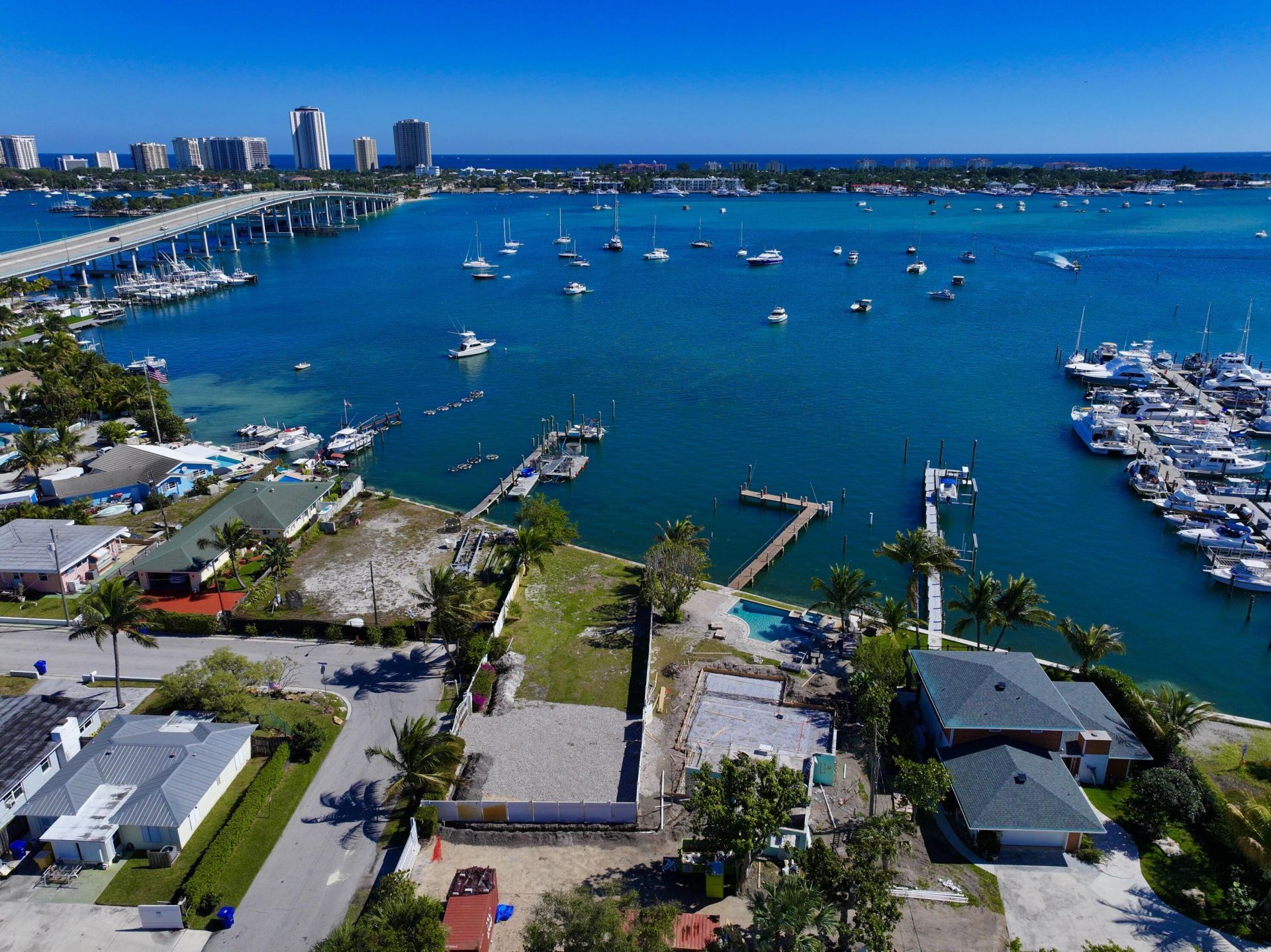 265 E 23rd Street, Riviera Beach, FL 33404 Photo