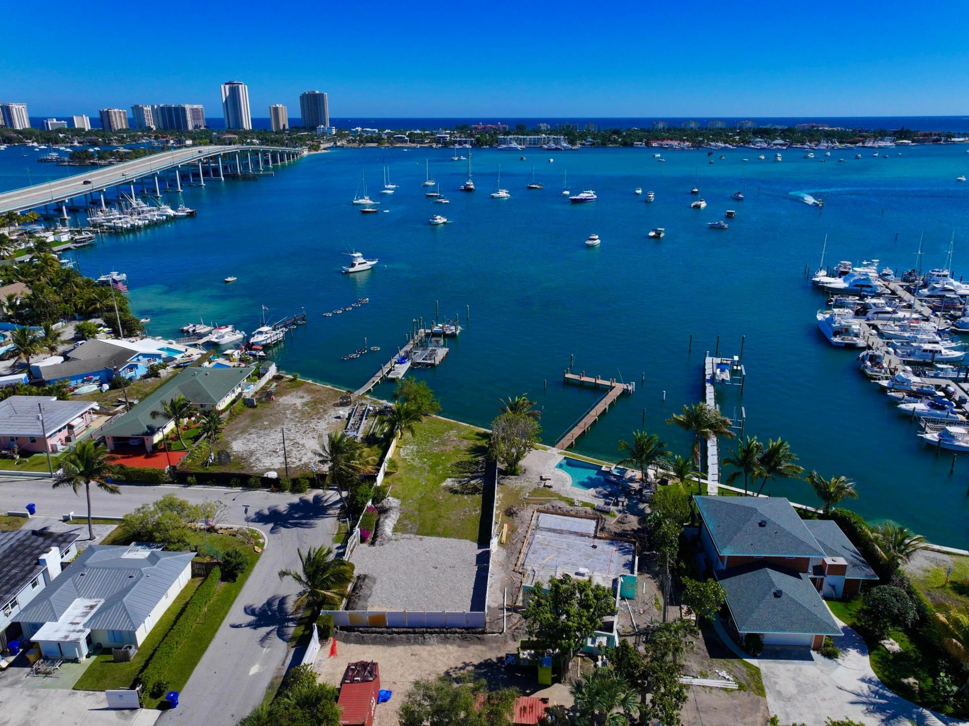 265 E 23rd Street, Riviera Beach, FL 33404 Photo