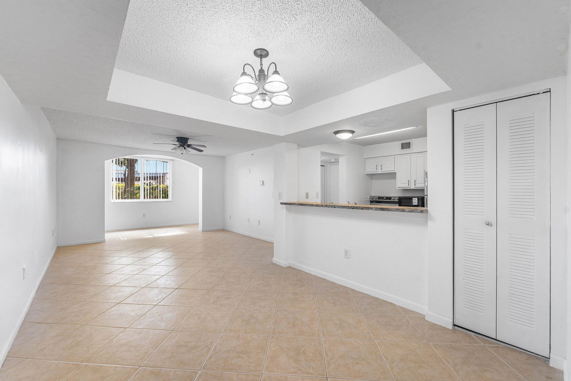 900 Scotia Drive, Unit 102, Hypoluxo, FL 33462 Photo