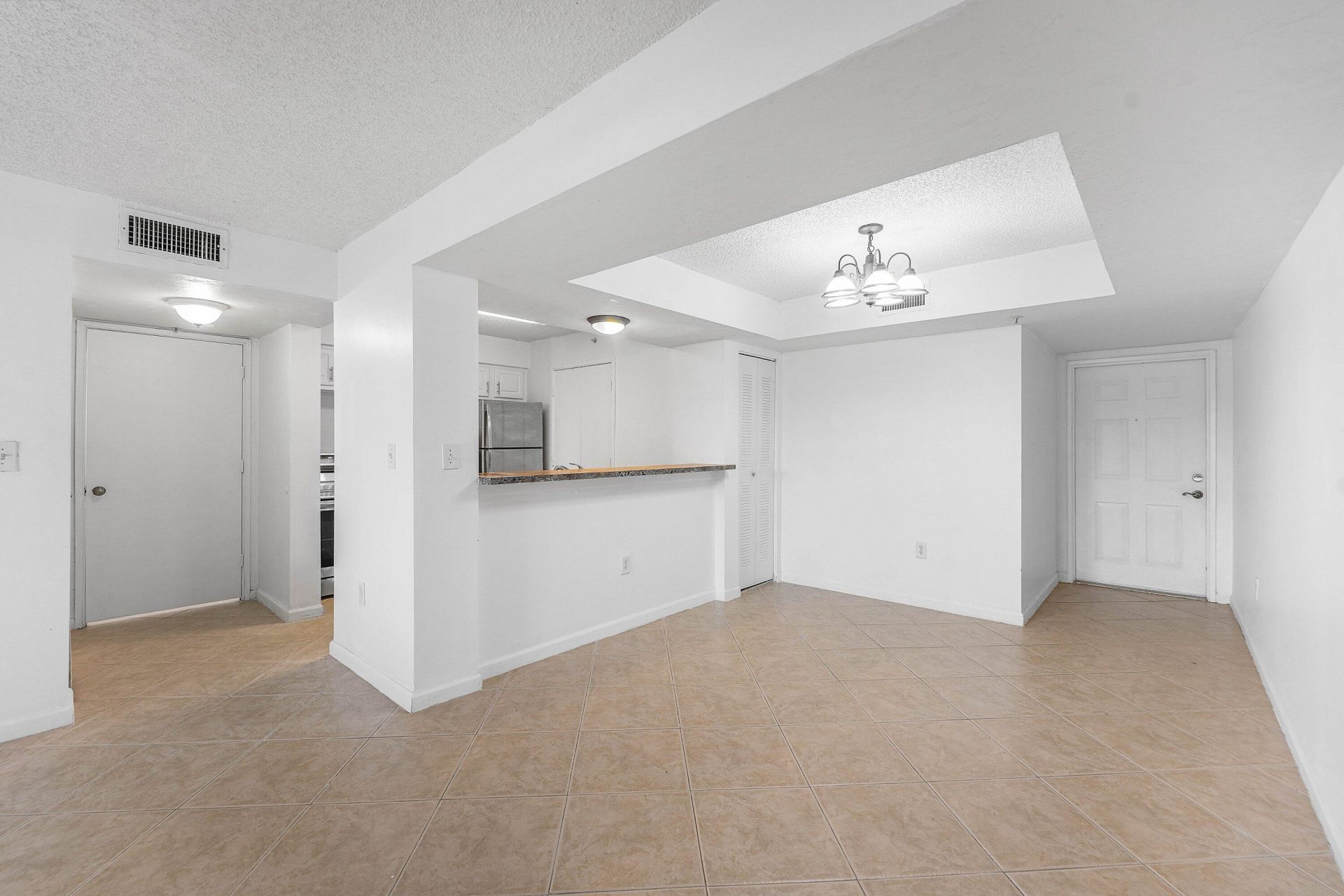 900 Scotia Drive, Unit 102, Hypoluxo, FL 33462 Photo