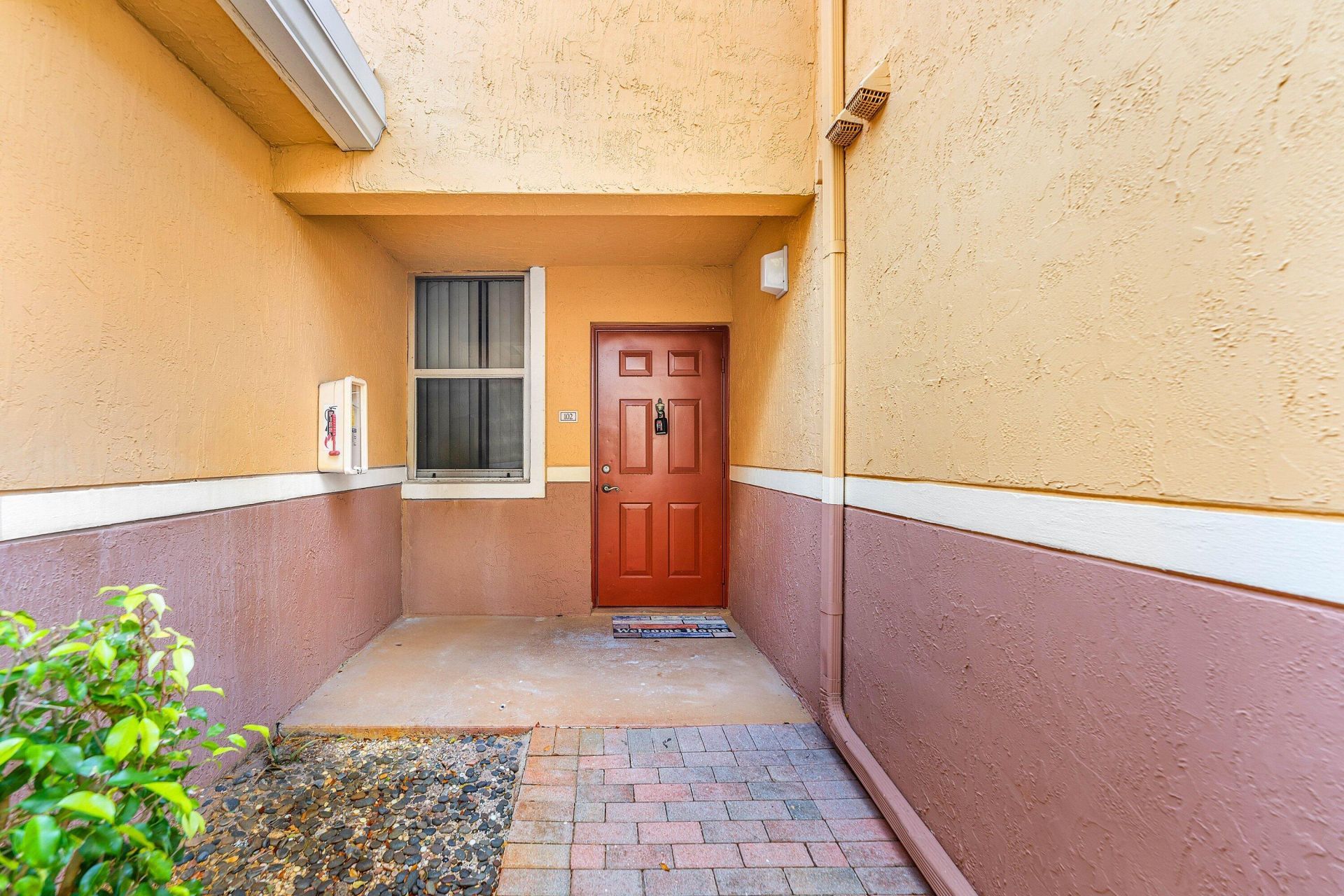 900 Scotia Drive, Unit 102, Hypoluxo, FL 33462 Photo