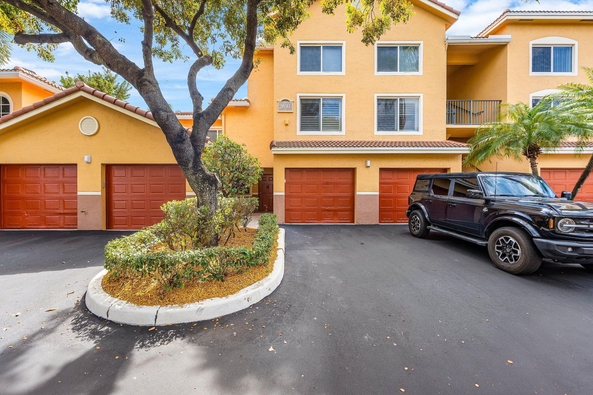 900 Scotia Drive, Unit 102, Hypoluxo, FL 33462 Photo