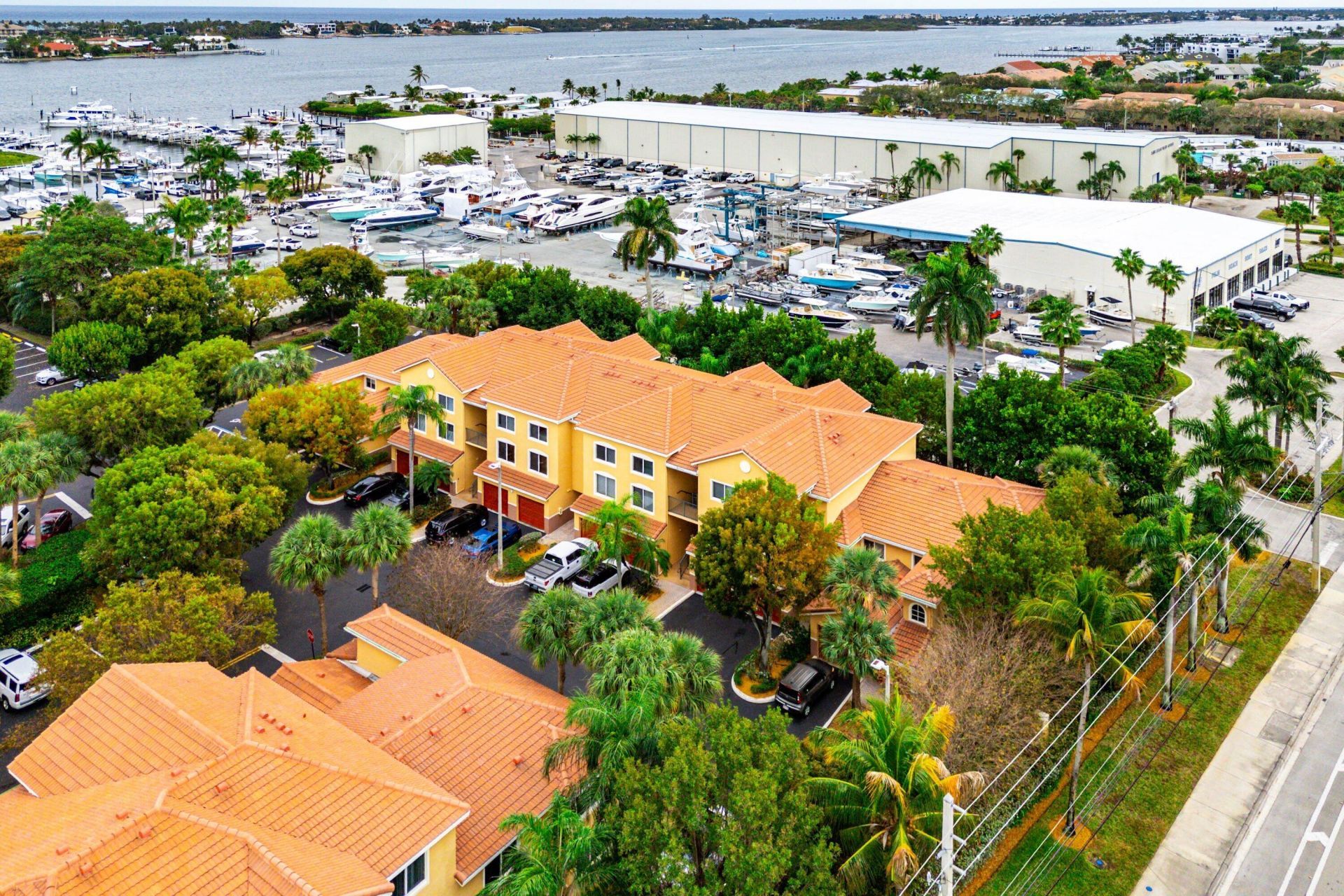 900 Scotia Drive, Unit 102, Hypoluxo, FL 33462 Photo