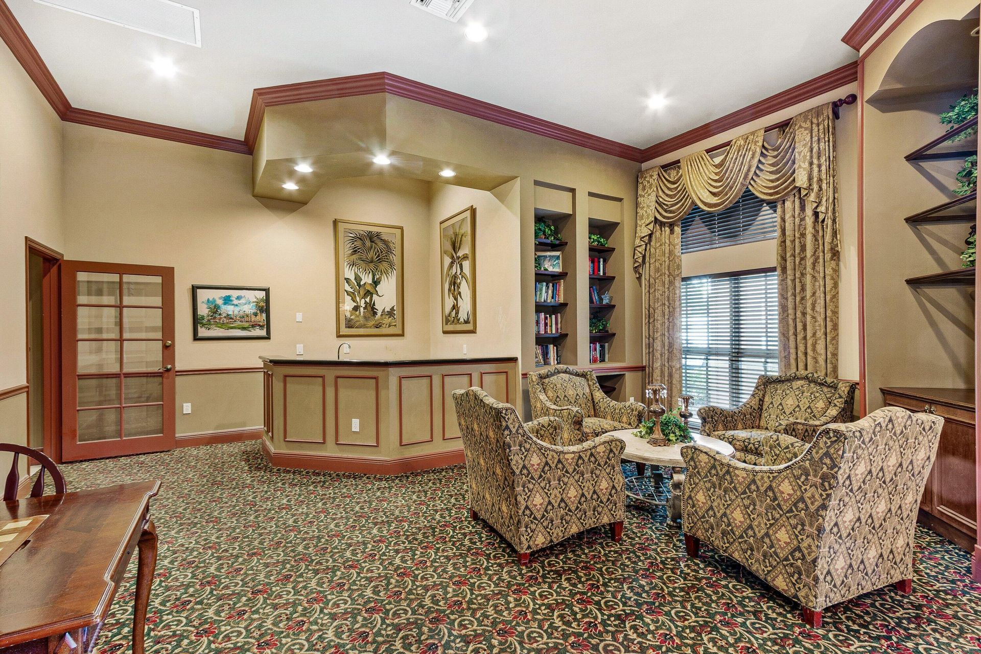 900 Scotia Drive, Unit 102, Hypoluxo, FL 33462 Photo