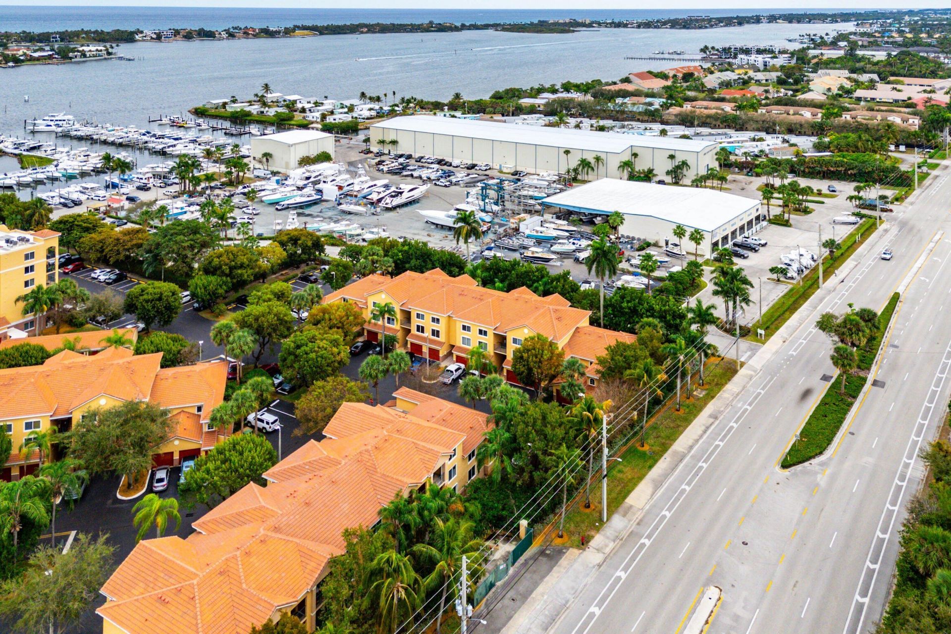 900 Scotia Drive, Unit 102, Hypoluxo, FL 33462 Photo