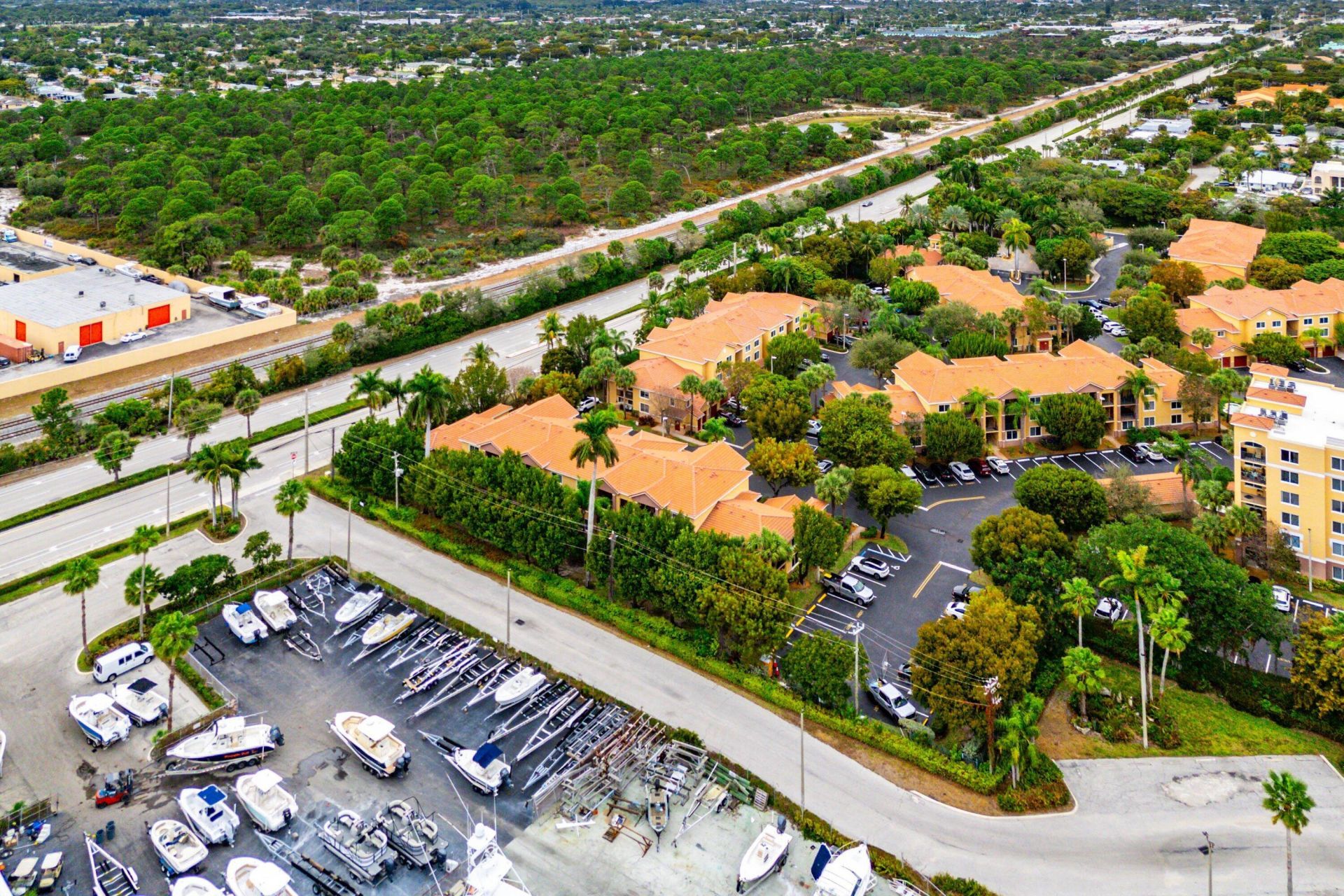 900 Scotia Drive, Unit 102, Hypoluxo, FL 33462 Photo