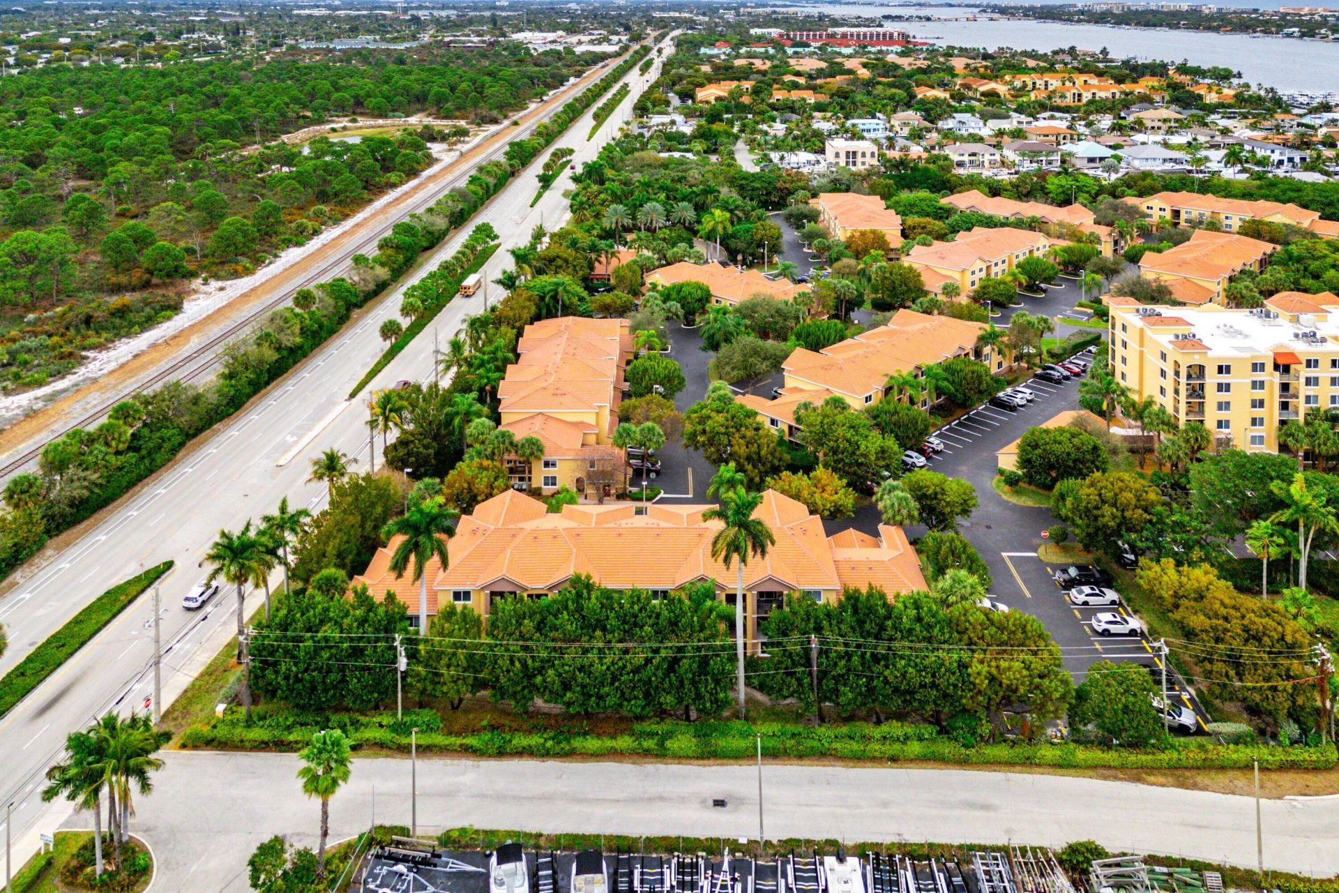 900 Scotia Drive, Unit 102, Hypoluxo, FL 33462 Photo