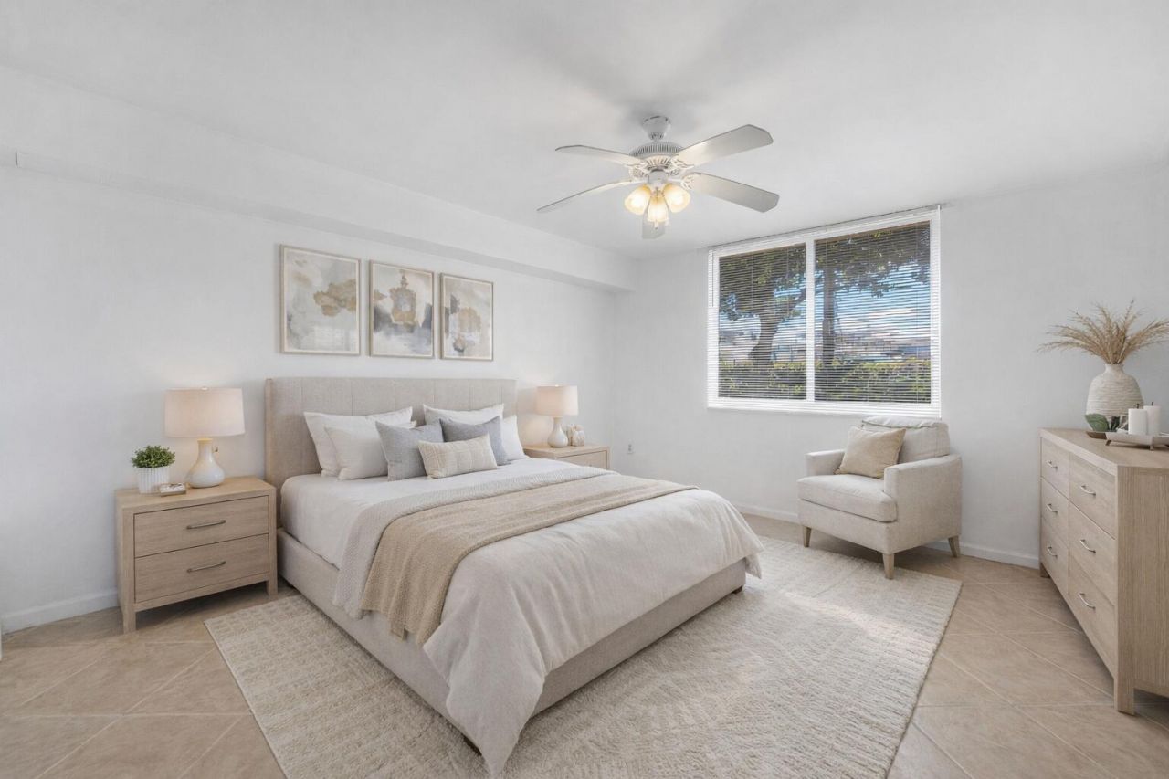 900 Scotia Drive, Unit 102, Hypoluxo, FL 33462 Photo