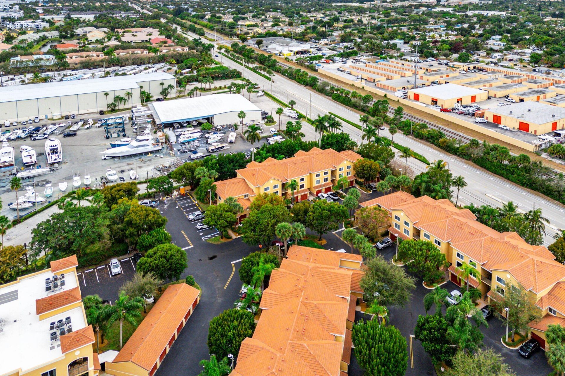 900 Scotia Drive, Unit 102, Hypoluxo, FL 33462 Photo