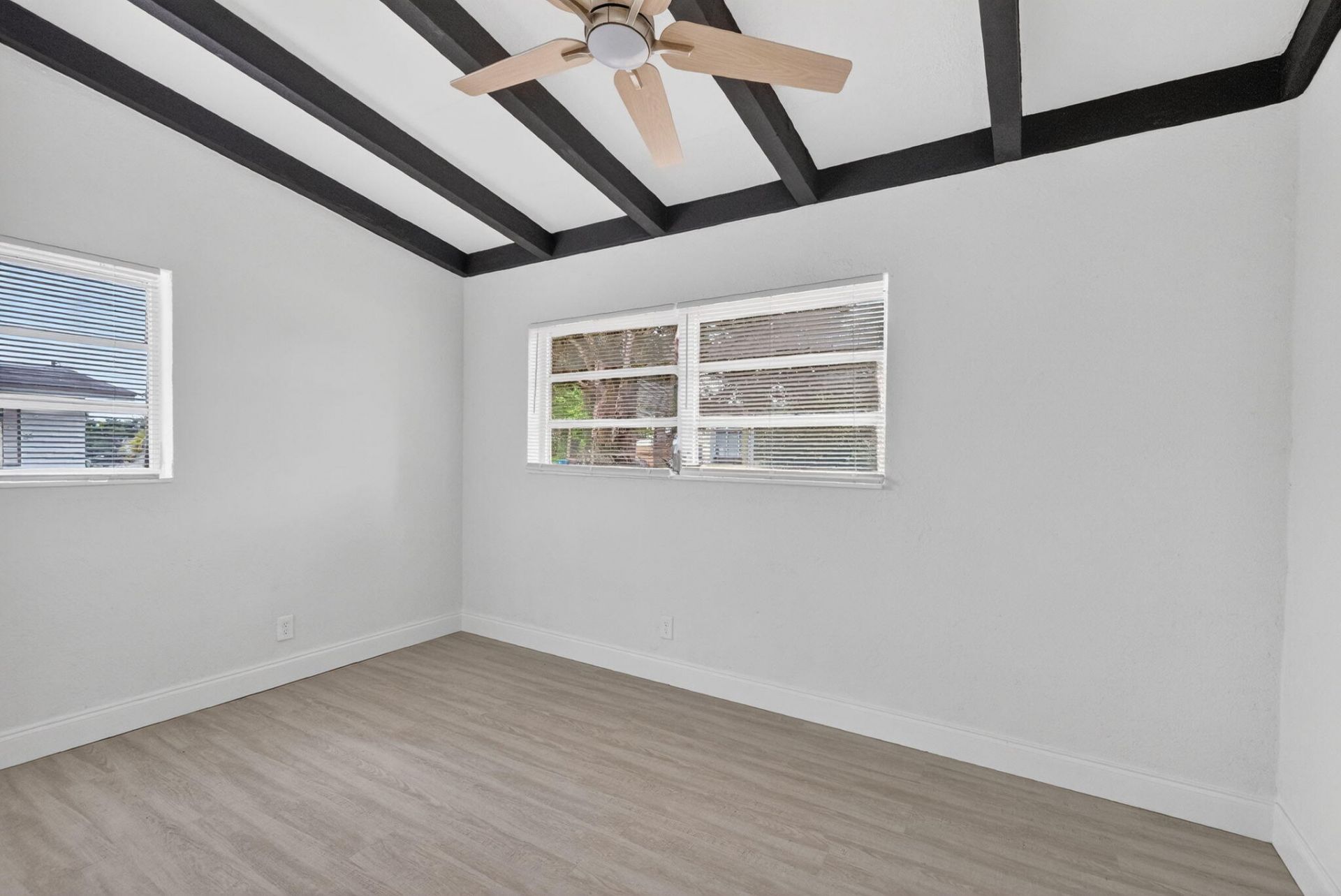 3025 SW 10th Street, Fort Lauderdale, FL 33312 Photo