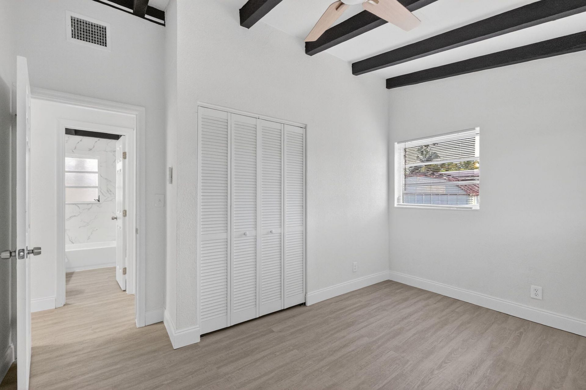 3025 SW 10th Street, Fort Lauderdale, FL 33312 Photo