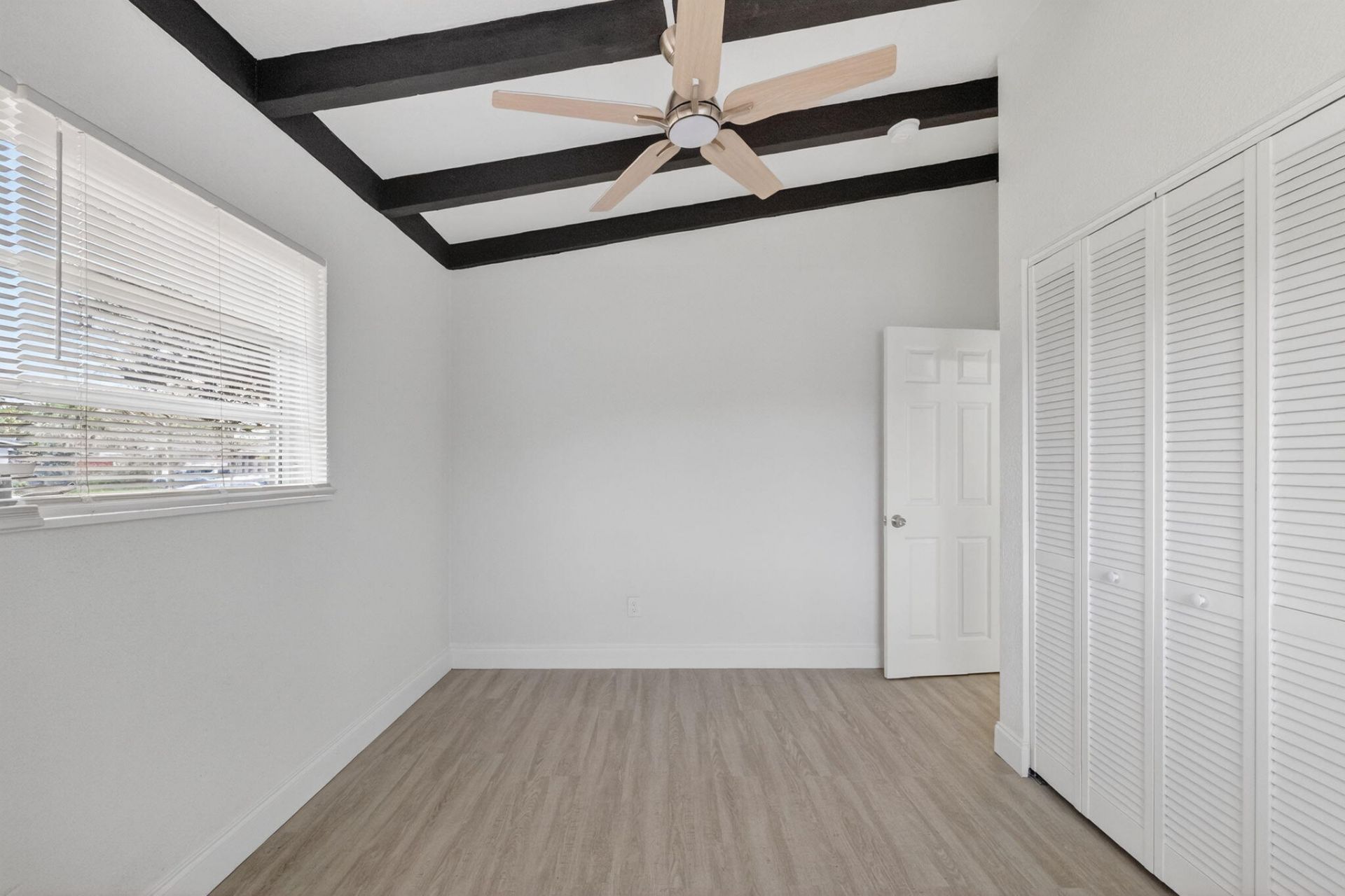 3025 SW 10th Street, Fort Lauderdale, FL 33312 Photo