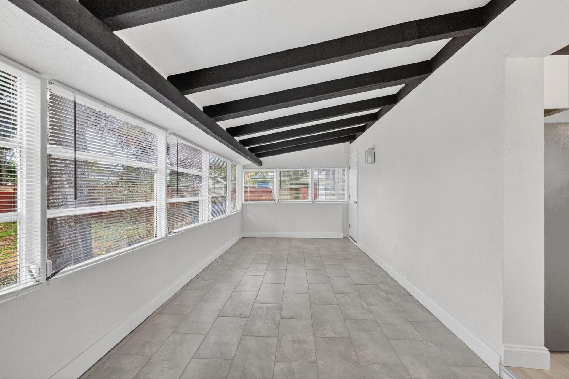 3025 SW 10th Street, Fort Lauderdale, FL 33312 Photo